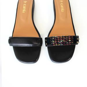 product/c/a/camia_9624808161571_black-volcanic-black-horse_3.jpg