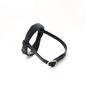 product/c/a/camia_9624808161571_black-volcanic-black-horse_4.jpg