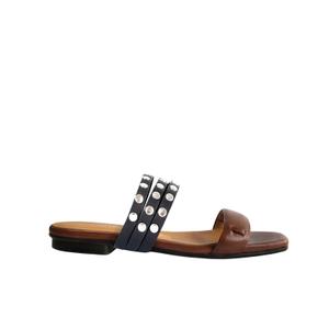9624808259875-sandales-femme-camia-swap-triple-studs-chocolate-black