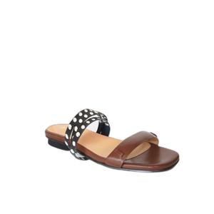 product/c/a/camia_9624808259875_chocolate-black_2.jpg