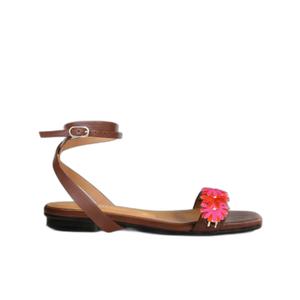 9624808292643-sandales-femme-camia-swap-petit-garden-chocolate-red