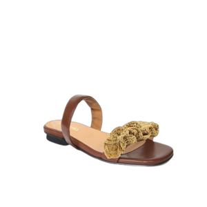 product/c/a/camia_9624808390947_chocolate-sand-boho-chocolate_2.jpg