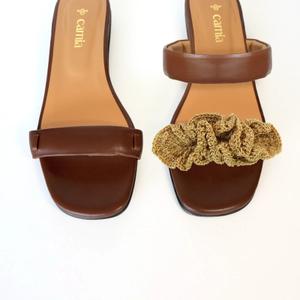 product/c/a/camia_9624808390947_chocolate-sand-boho-chocolate_3.jpg