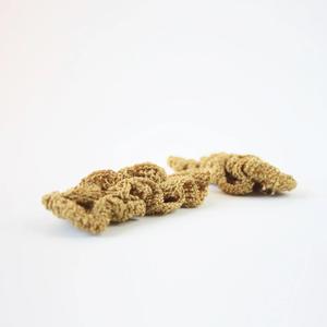 product/c/a/camia_9624808390947_chocolate-sand-boho-chocolate_4.jpg