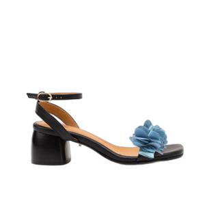 9624808587555-sandales-a-talon-femme-camia-swap-dalia-black-blue-dalia