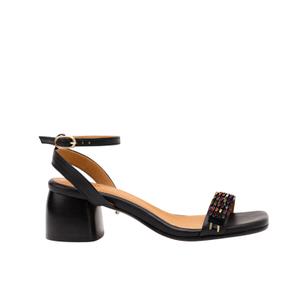 9624808751395-sandales-a-talon-en-cuir-femme-camia-swap-black-volcanic
