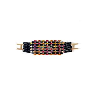 product/c/a/camia_9624808751395_black-volcanic_4.jpg