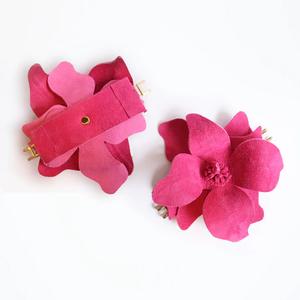 product/c/a/camia_9624808816931_camel-framboise-camia-flower_4.jpg