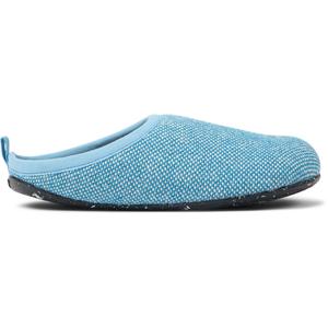 20889-127-chaussons-femme-camper-wabi-bleu