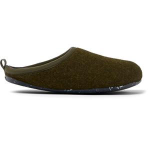 20889-131-chaussons-femme-camper-wabi-vert