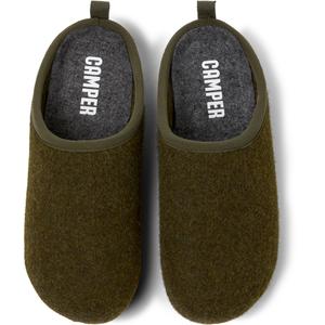 product/c/a/camper_20889-131_2.jpg
