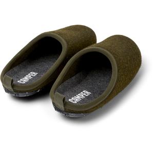 product/c/a/camper_20889-131_3.jpg