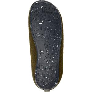 product/c/a/camper_20889-131_4.jpg