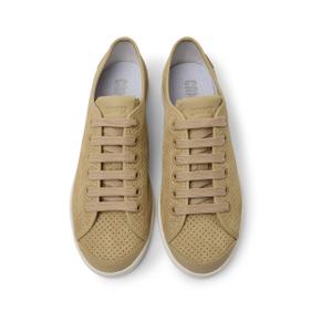 product/c/a/camper_21815-063_c.jpg