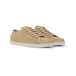 product/c/a/camper_21815-063_f.jpg