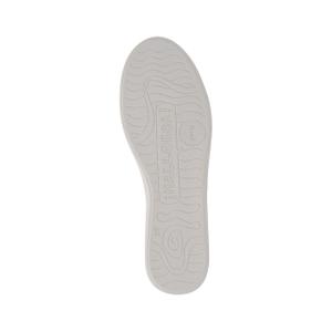 product/c/a/camper_21815-063_p.jpg
