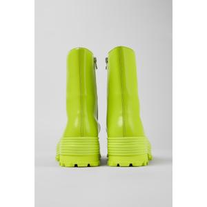 product/c/a/camper_a700004-007-traktori0_vert-fonce_3.jpg