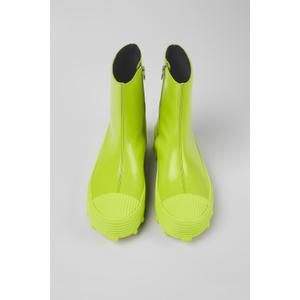 product/c/a/camper_a700004-007-traktori0_vert-fonce_4.jpg