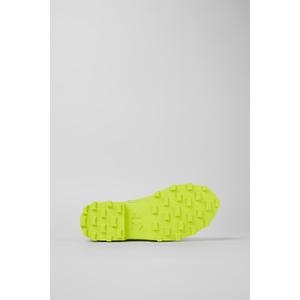 product/c/a/camper_a700004-007-traktori0_vert-fonce_5.jpg