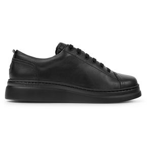 k200508-042-baskets-femme-camper-runner-up-noir