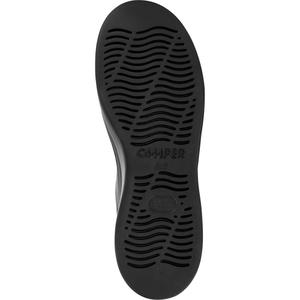 product/c/a/camper_k200508-042_4.jpg