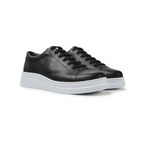 k200508-043-baskets-femme-camper-runner-up-negro