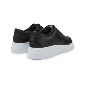 product/c/a/camper_k200508-043_t.jpg