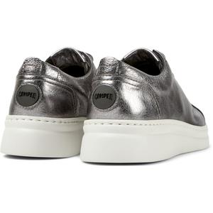 product/c/a/camper_k200645-056_3.jpg