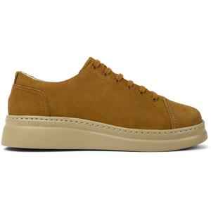 k200645-062-baskets-femme-camper-runner-up-marron-marron
