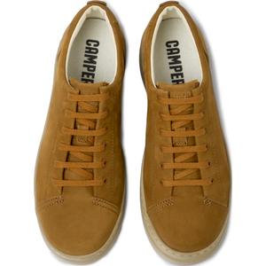 product/c/a/camper_k200645-062_2.jpg