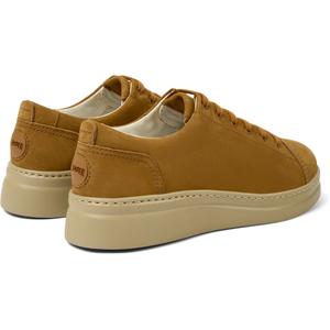 product/c/a/camper_k200645-062_3.jpg