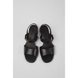 product/c/a/camper_k201023-001_noir_4.jpg