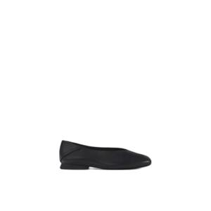 k201253-015-ballerines-femme-camper-casi-myra-gobi-negro-casimyra-ry-negro
