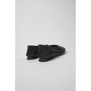 product/c/a/camper_k201253-015_gobi-negro-casimyra-ry-negro_3.jpg