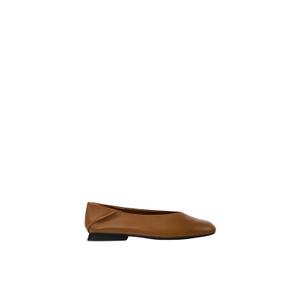 k201253-041-ballerines-femme-camper-casimyra-negro