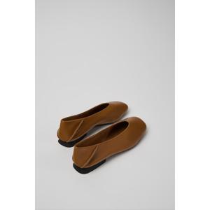 product/c/a/camper_k201253-041_negro_3.jpg