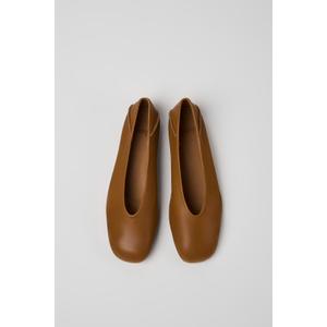product/c/a/camper_k201253-041_negro_4.jpg