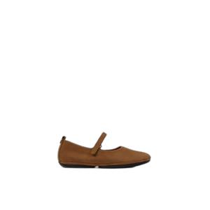 product/c/a/camper_k201365-030_marron_1.jpg
