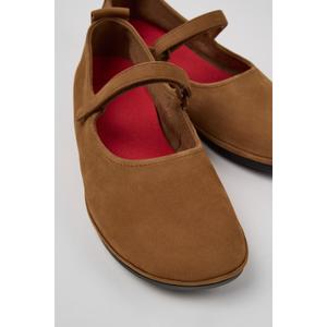 product/c/a/camper_k201365-030_marron_2.jpg