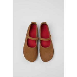 product/c/a/camper_k201365-030_marron_4.jpg