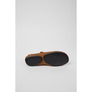 product/c/a/camper_k201365-030_marron_5.jpg