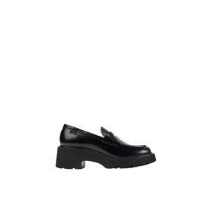 k201425-002-mocassins-femme-camper-mimi-green