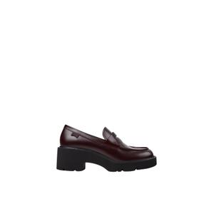 k201425-030-mocassins-femme-camper-milah-negro