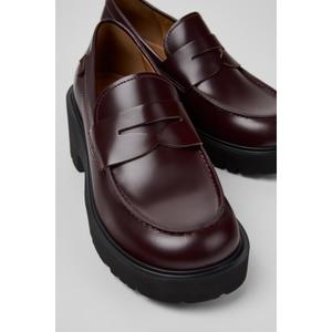 product/c/a/camper_k201425-030_negro_2.jpg