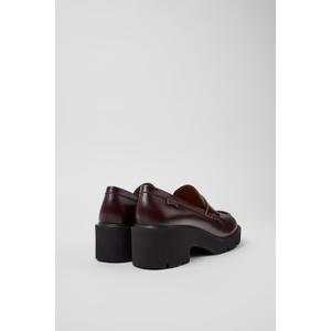 product/c/a/camper_k201425-030_negro_3.jpg
