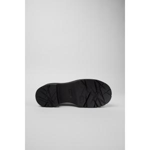 product/c/a/camper_k201425-030_negro_5.jpg