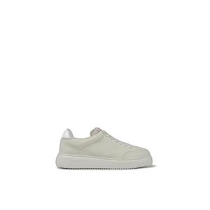k201438-003-baskets-femme-camper-runner-k21-blanc