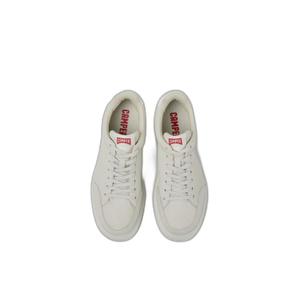product/c/a/camper_k201438-003_3.jpg