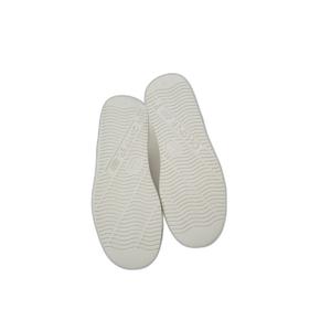 product/c/a/camper_k201438-003_4.jpg