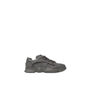 product/c/a/camper_k201439-010_gris_1.jpg